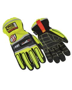 Barrier One Extrication Gloves
