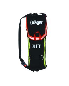 RIT Lifeguard II Complete Kit- 2018 Standard