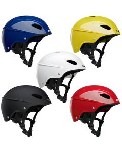 Havoc Livery Helmet - Universal Size
