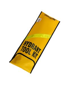 Hydrant Tool Bag