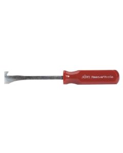 Trim and Molding Removal Tool