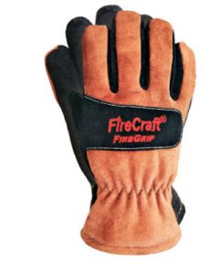FireGrip Structural Gloves