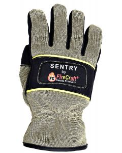 Sentry FR Extrication Gloves