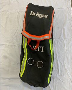 RIT Lifeguard II Bag - Bag Only