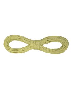 RIT 900 Search Rope
