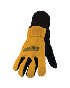 Wildland gloves