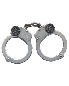 Training Handcuffs