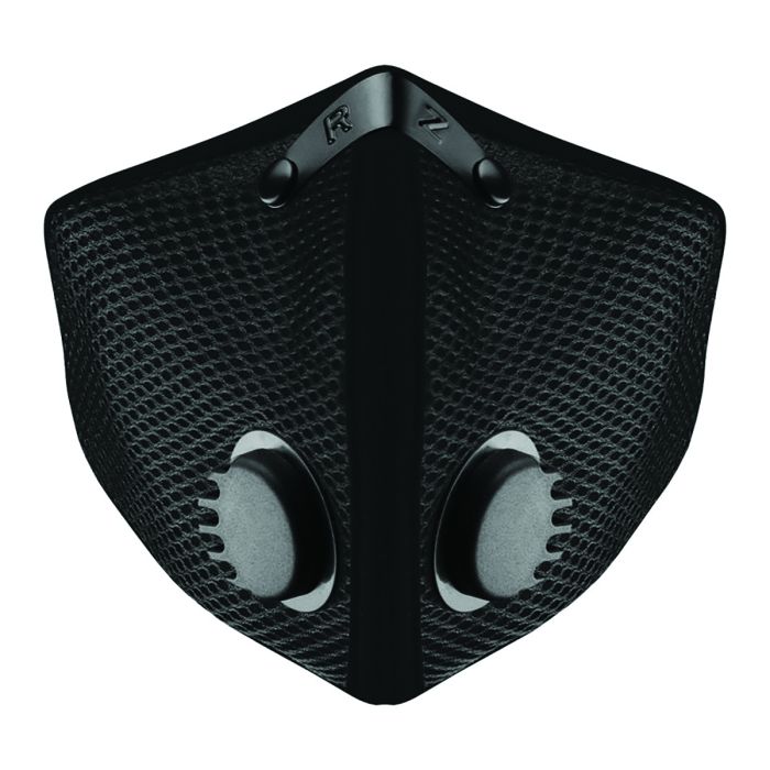 M2 Mesh Mask