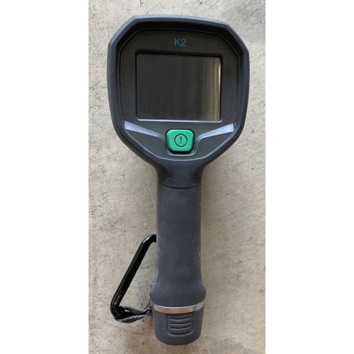 FLIR K2 Thermal Imaging Camera